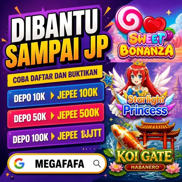 aplikasi peretas game slot